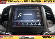 2020 RAM 1500 in Wichita, KS 67216 - 18095854 15