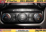 2020 RAM 1500 in Wichita, KS 67216 - 18095854 21