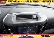 2020 RAM 1500 in Wichita, KS 67216 - 18095854 26