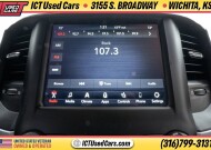 2020 RAM 1500 in Wichita, KS 67216 - 18095854 14