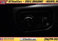 2020 RAM 1500 in Wichita, KS 67216 - 18095854 30