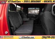 2020 RAM 1500 in Wichita, KS 67216 - 18095854 13
