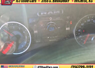 2020 RAM 1500 in Wichita, KS 67216 - 18095854 37