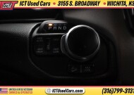 2020 RAM 1500 in Wichita, KS 67216 - 18095854 29