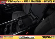 2020 RAM 1500 in Wichita, KS 67216 - 18095854 25