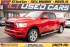 2020 RAM 1500 in Wichita, KS 67216 - 18095854