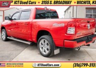 2020 RAM 1500 in Wichita, KS 67216 - 18095854 2