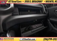 2020 RAM 1500 in Wichita, KS 67216 - 18095854 28