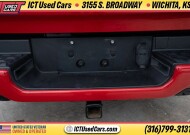 2020 RAM 1500 in Wichita, KS 67216 - 18095854 4
