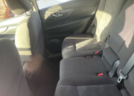2016 Nissan Rogue in Mount Vernon, WA 98273 - 18095857 5