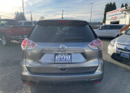 2016 Nissan Rogue in Mount Vernon, WA 98273 - 18095857 3