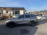 2016 Nissan Rogue in Mount Vernon, WA 98273 - 18095857