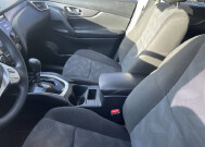 2016 Nissan Rogue in Mount Vernon, WA 98273 - 18095857 4