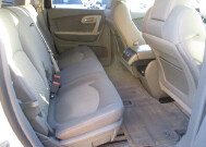 2011 Chevrolet Traverse in Oak Grove, MO 64075 - 18095859 25