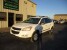 2011 Chevrolet Traverse in Oak Grove, MO 64075 - 18095859