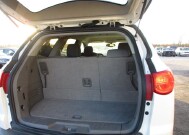 2011 Chevrolet Traverse in Oak Grove, MO 64075 - 18095859 13