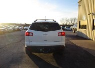 2011 Chevrolet Traverse in Oak Grove, MO 64075 - 18095859 6
