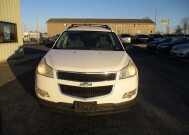 2011 Chevrolet Traverse in Oak Grove, MO 64075 - 18095859 2