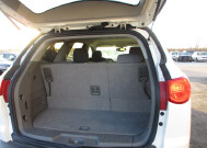 2011 Chevrolet Traverse in Oak Grove, MO 64075 - 18095859 27