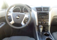2011 Chevrolet Traverse in Oak Grove, MO 64075 - 18095859 12