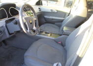 2011 Chevrolet Traverse in Oak Grove, MO 64075 - 18095859 23