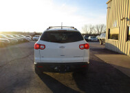 2011 Chevrolet Traverse in Oak Grove, MO 64075 - 18095859 20
