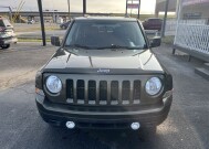 2015 Jeep Patriot in Sherman, TX 75090 - 18095865 3