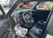2015 Jeep Patriot in Sherman, TX 75090 - 18095865 5