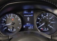 2019 Nissan Rogue in Houston, TX 77060 - 18096005 23