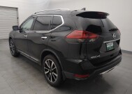 2019 Nissan Rogue in Houston, TX 77060 - 18096005 5
