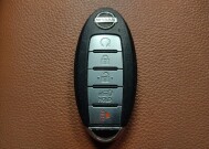 2019 Nissan Rogue in Houston, TX 77060 - 18096005 32
