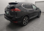 2019 Nissan Rogue in Houston, TX 77060 - 18096005 9