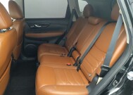 2019 Nissan Rogue in Houston, TX 77060 - 18096005 18