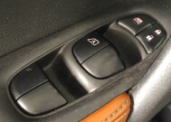 2019 Nissan Rogue in Houston, TX 77060 - 18096005 27