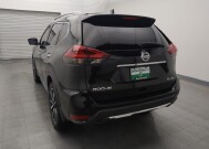 2019 Nissan Rogue in Houston, TX 77060 - 18096005 6