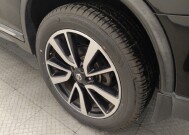 2019 Nissan Rogue in Houston, TX 77060 - 18096005 31