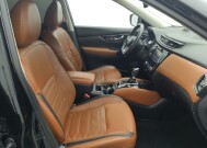 2019 Nissan Rogue in Houston, TX 77060 - 18096005 21