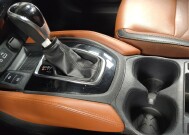 2019 Nissan Rogue in Houston, TX 77060 - 18096005 26