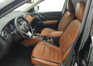 2019 Nissan Rogue in Houston, TX 77060 - 18096005 17