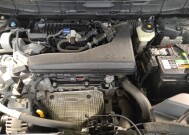 2019 Nissan Rogue in Houston, TX 77060 - 18096005 30