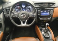 2019 Nissan Rogue in Houston, TX 77060 - 18096005 22