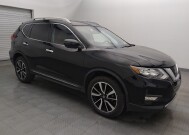 2019 Nissan Rogue in Houston, TX 77060 - 18096005 11
