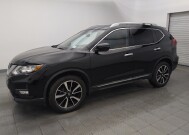 2019 Nissan Rogue in Houston, TX 77060 - 18096005 2