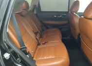 2019 Nissan Rogue in Houston, TX 77060 - 18096005 19