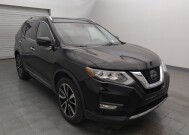 2019 Nissan Rogue in Houston, TX 77060 - 18096005 13