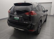 2019 Nissan Rogue in Houston, TX 77060 - 18096005 7