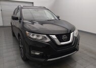 2019 Nissan Rogue in Houston, TX 77060 - 18096005 14