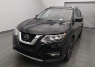 2019 Nissan Rogue in Houston, TX 77060 - 18096005 15
