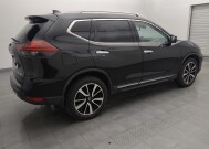2019 Nissan Rogue in Houston, TX 77060 - 18096005 10