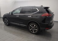 2019 Nissan Rogue in Houston, TX 77060 - 18096005 3